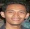 Globalisasi Budaya Lokal